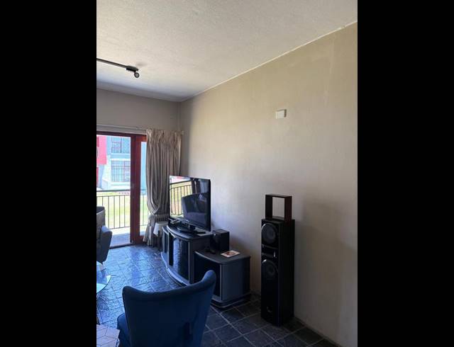 2 BEDROOM PROPERTY TO RENT IN CARLSWALD